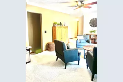 18610 M 86, Three Rivers, MI 49093 - Photo 73