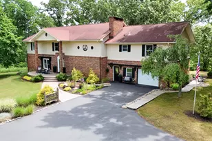 18610 M 86, Three Rivers, MI 49093 - Photo 15
