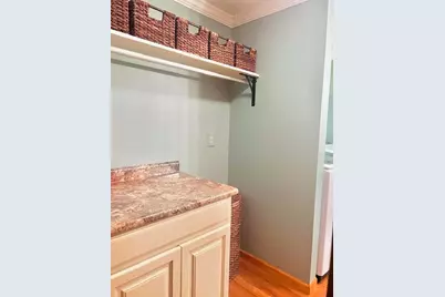 18610 M 86, Three Rivers, MI 49093 - Photo 57