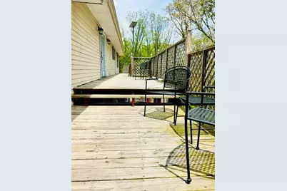 18610 M 86, Three Rivers, MI 49093 - Photo 39