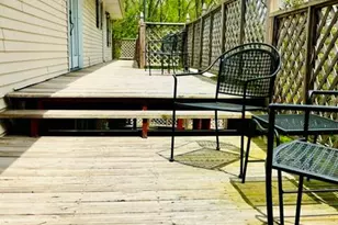 18610 M 86, Three Rivers, MI 49093 - Photo 39