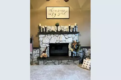 18610 M 86, Three Rivers, MI 49093 - Photo 67