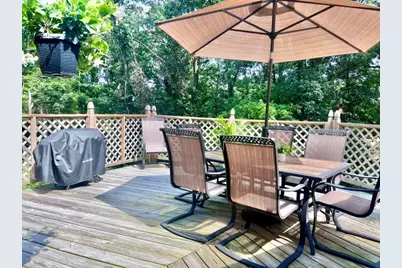 18610 M 86, Three Rivers, MI 49093 - Photo 21