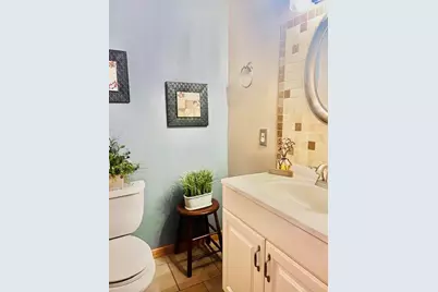 18610 M 86, Three Rivers, MI 49093 - Photo 55