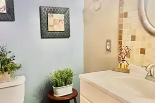 18610 M 86, Three Rivers, MI 49093 - Photo 55