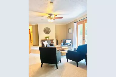 18610 M 86, Three Rivers, MI 49093 - Photo 57