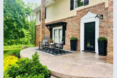 18610 M 86, Three Rivers, MI 49093 - Photo 5