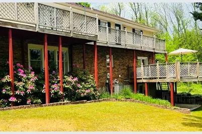 18610 M 86, Three Rivers, MI 49093 - Photo 15