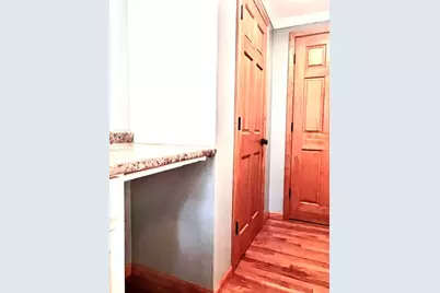 18610 M 86, Three Rivers, MI 49093 - Photo 59
