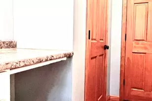 18610 M 86, Three Rivers, MI 49093 - Photo 59