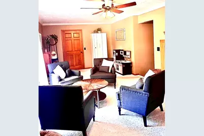 18610 M 86, Three Rivers, MI 49093 - Photo 71