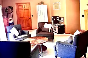 18610 M 86, Three Rivers, MI 49093 - Photo 71