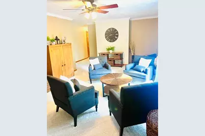 18610 M 86, Three Rivers, MI 49093 - Photo 55