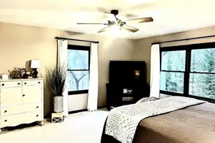 18610 M 86, Three Rivers, MI 49093 - Photo 75