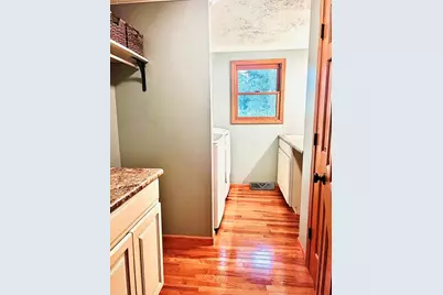 18610 M 86, Three Rivers, MI 49093 - Photo 41
