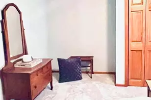 18610 M 86, Three Rivers, MI 49093 - Photo 93
