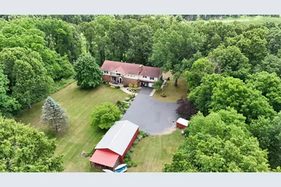 18610 M 86, Three Rivers, MI 49093 - Photo 3