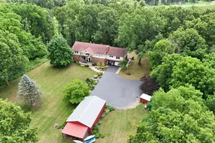 18610 M 86, Three Rivers, MI 49093 - Photo 3