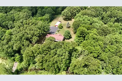 18610 M 86, Three Rivers, MI 49093 - Photo 145