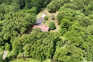 18610 M 86, Three Rivers, MI 49093 - Photo 145