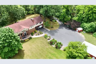 18610 M 86, Three Rivers, MI 49093 - Photo 15