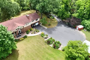 18610 M 86, Three Rivers, MI 49093 - Photo 15