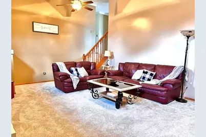 18610 M 86, Three Rivers, MI 49093 - Photo 51