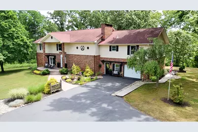 18610 M 86, Three Rivers, MI 49093 - Photo 17