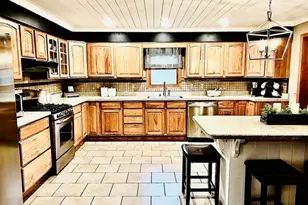 18610 M 86, Three Rivers, MI 49093 - Photo 39