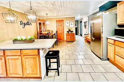 18610 M 86, Three Rivers, MI 49093 - Photo 43