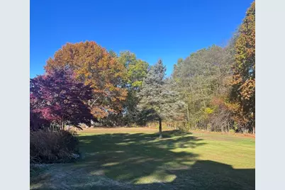 18610 M 86, Three Rivers, MI 49093 - Photo 135