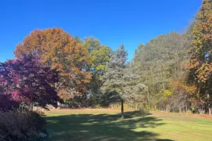 18610 M 86, Three Rivers, MI 49093 - Photo 135