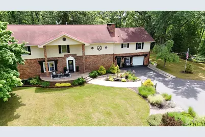 18610 M 86, Three Rivers, MI 49093 - Photo 1