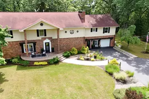 18610 M 86, Three Rivers, MI 49093 - Photo 1