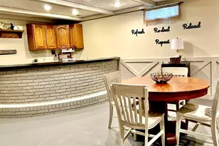 18610 M 86, Three Rivers, MI 49093 - Photo 111