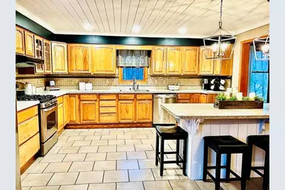 18610 M 86, Three Rivers, MI 49093 - Photo 45