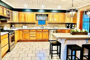 18610 M 86, Three Rivers, MI 49093 - Photo 45