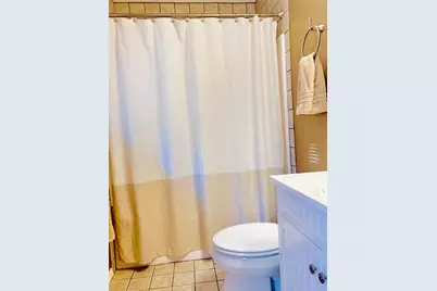 18610 M 86, Three Rivers, MI 49093 - Photo 103