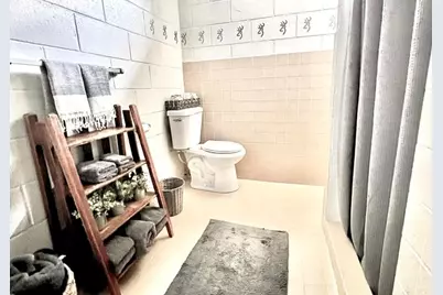 18610 M 86, Three Rivers, MI 49093 - Photo 119