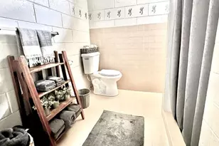 18610 M 86, Three Rivers, MI 49093 - Photo 119