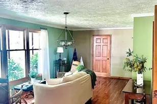 18610 M 86, Three Rivers, MI 49093 - Photo 51