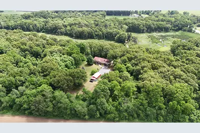 18610 M 86, Three Rivers, MI 49093 - Photo 147