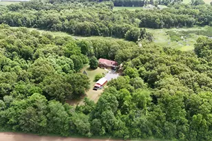 18610 M 86, Three Rivers, MI 49093 - Photo 147