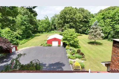18610 M 86, Three Rivers, MI 49093 - Photo 31