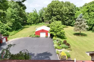 18610 M 86, Three Rivers, MI 49093 - Photo 31