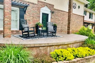 18610 M 86, Three Rivers, MI 49093 - Photo 5