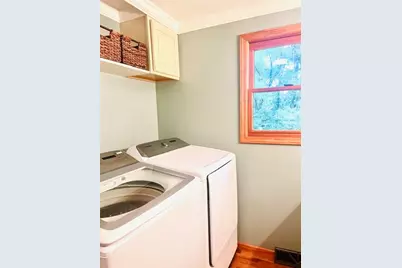 18610 M 86, Three Rivers, MI 49093 - Photo 43