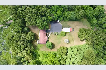 18610 M 86, Three Rivers, MI 49093 - Photo 13