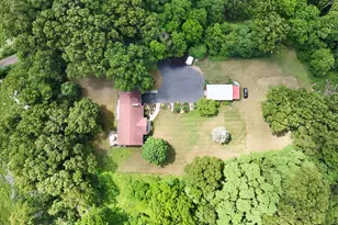 18610 M 86, Three Rivers, MI 49093 - Photo 13