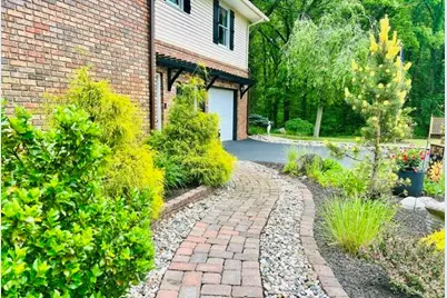 18610 M 86, Three Rivers, MI 49093 - Photo 11